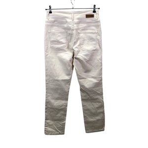 Unisex Ouì - Kangashousut, koko 44 -  (2)