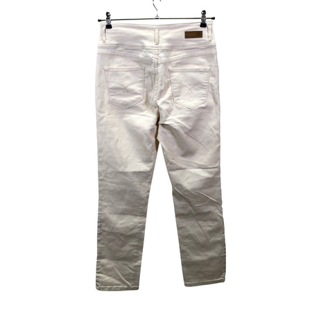 Unisex Ouì - Kangashousut, koko 44 -  (2)