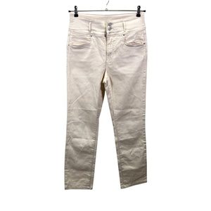 Unisex Ouì - Kangashousut, koko 44 -  (1)