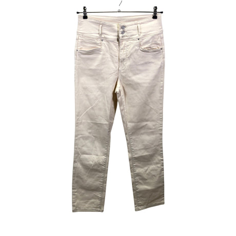 Unisex Ouì - Kangashousut, koko 44 -  ()