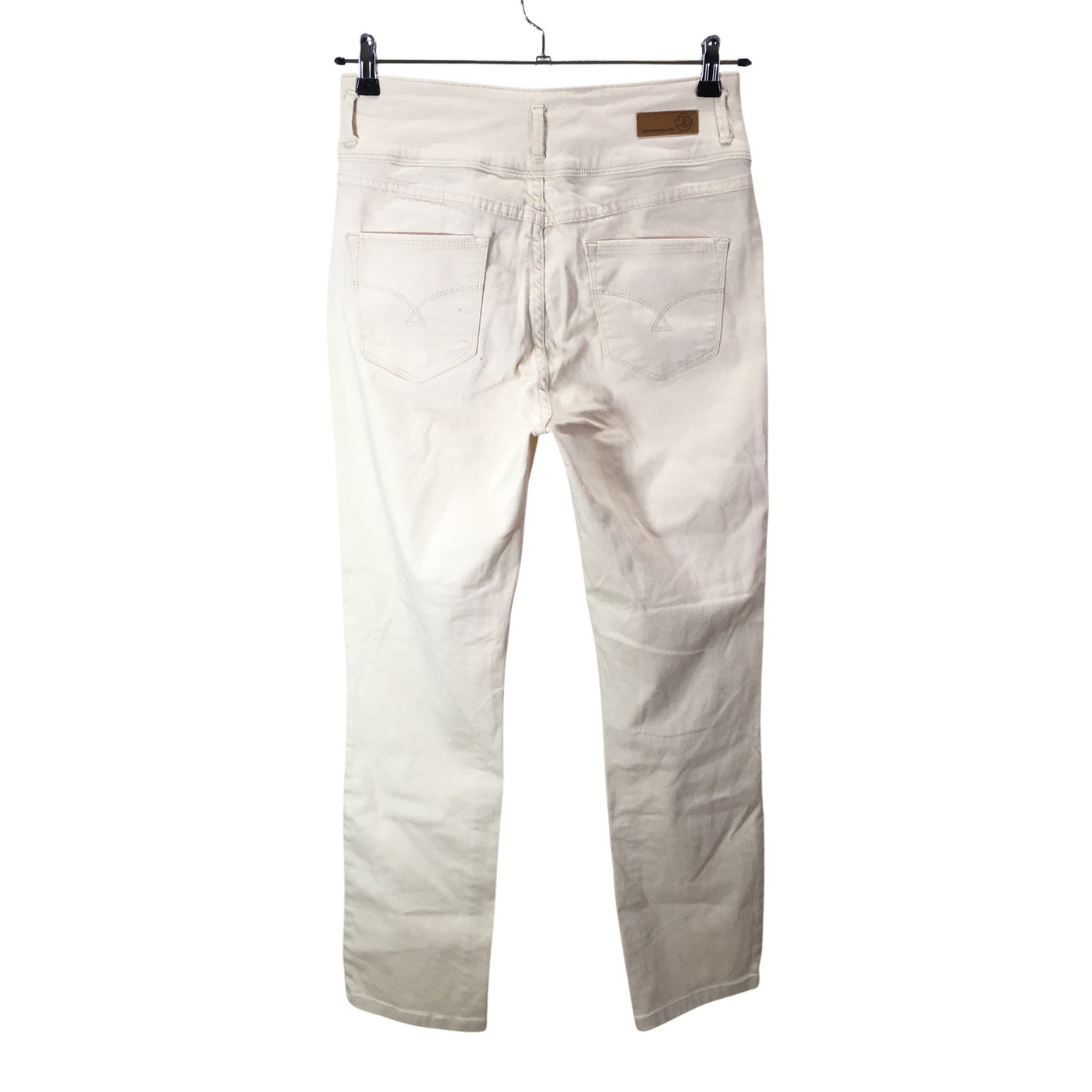 Unisex Flash Jeans - Farkut, koko 42 -  (2)