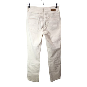 Unisex Flash Jeans - Farkut, koko 42 -  (2)