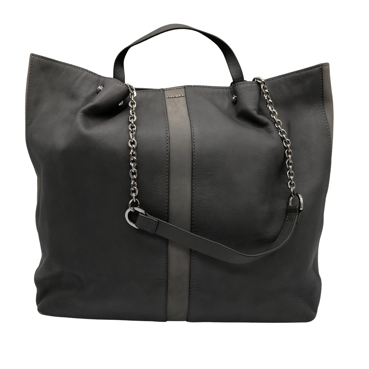 Unisex Diesel - Käsilaukku, koko Midi -  (1)
