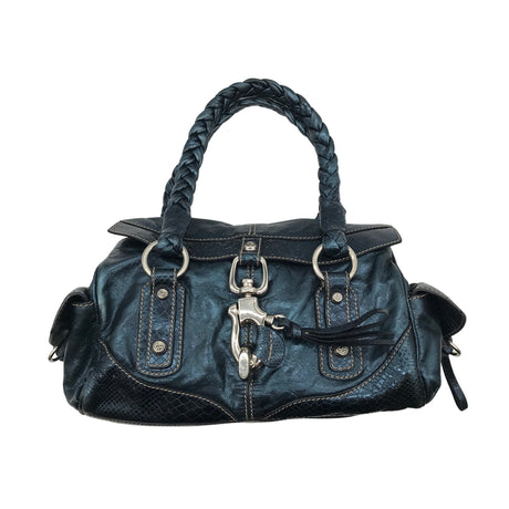 Unisex Francesco Biasia - Käsilaukku, koko Midi -  ()