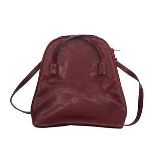 Unisex Okay's - Reppu, koko Mini -  (1)