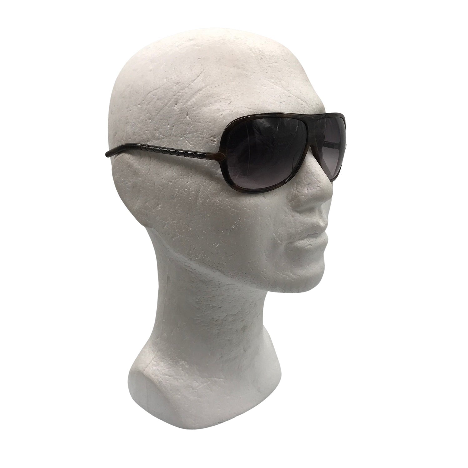 Aurinkolasit, koko Ei kokoa