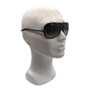 Aurinkolasit, koko Ei kokoa