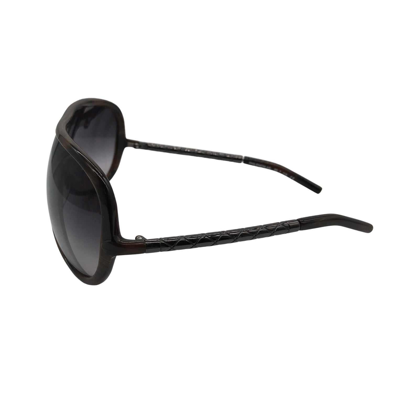 Aurinkolasit, koko Ei kokoa