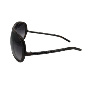 Aurinkolasit, koko Ei kokoa