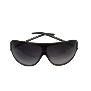 Aurinkolasit, koko Ei kokoa