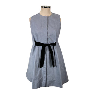 Unisex &Other Stories - Kangasmekko, koko 40 -  (1)