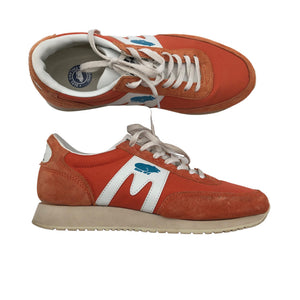 Unisex Karhu - Tennarit, koko 39 -  (1)