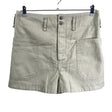 Unisex Isabel Marant Étoile - Shortsit, koko 34 -  ()