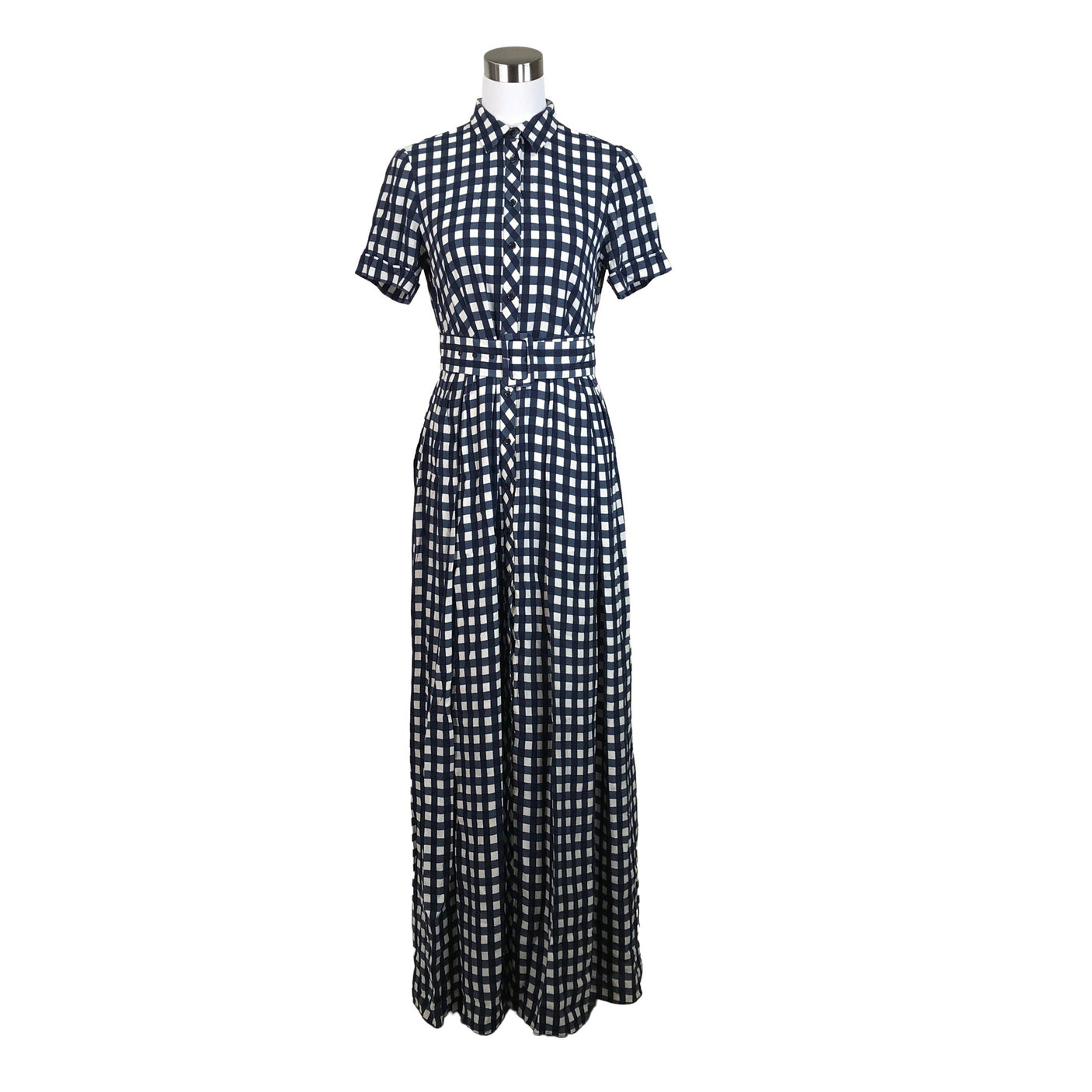 Unisex Uterqüe - Sifonkimekko, koko 38 -  (1)