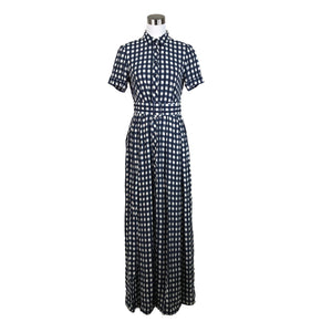 Unisex Uterqüe - Sifonkimekko, koko 38 -  (1)