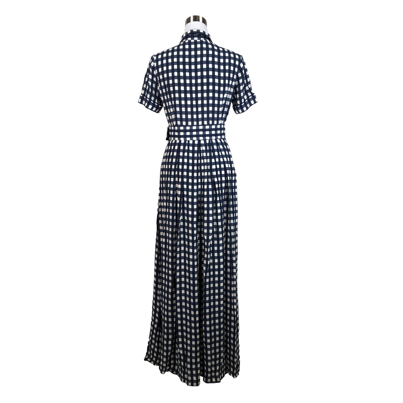Unisex Uterqüe - Sifonkimekko, koko 38 -  (2)