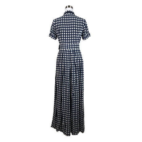 Unisex Uterqüe - Sifonkimekko, koko 38 -  (2)