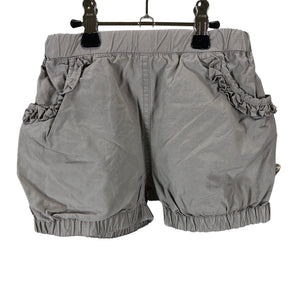 Unisex POMPdeLUX - Shortsit, koko 80 - 86 -  (1)