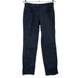 Unisex Icepeak - Kangashousut, koko 34 -  ()