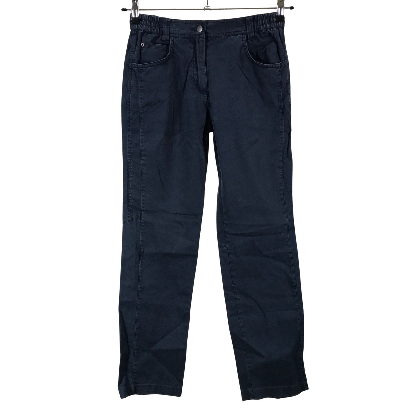 Unisex Icepeak - Kangashousut, koko 34 -  (1)