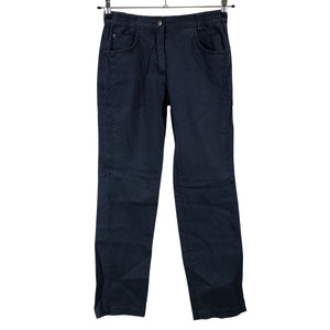 Unisex Icepeak - Kangashousut, koko 34 -  (1)