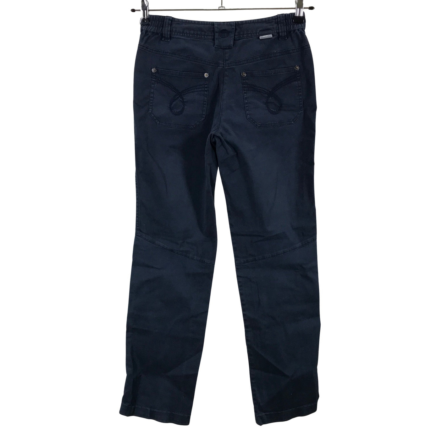 Unisex Icepeak - Kangashousut, koko 34 -  (2)