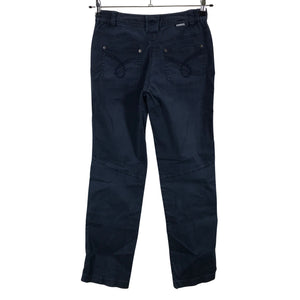 Unisex Icepeak - Kangashousut, koko 34 -  (2)