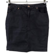 Unisex Luhta - Farkkuhame, koko 34 -  ()