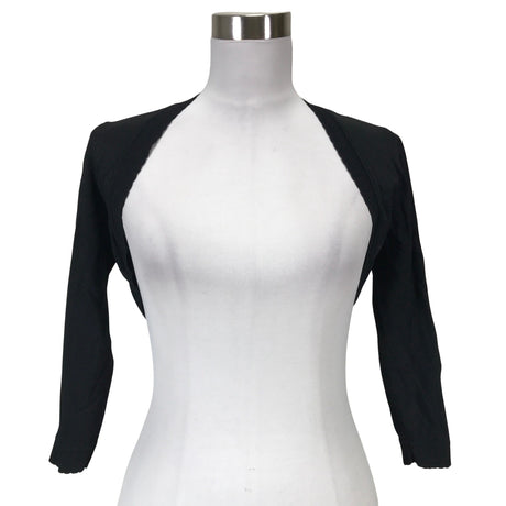 Unisex Esprit - Neulebolero, koko 36 -  ()