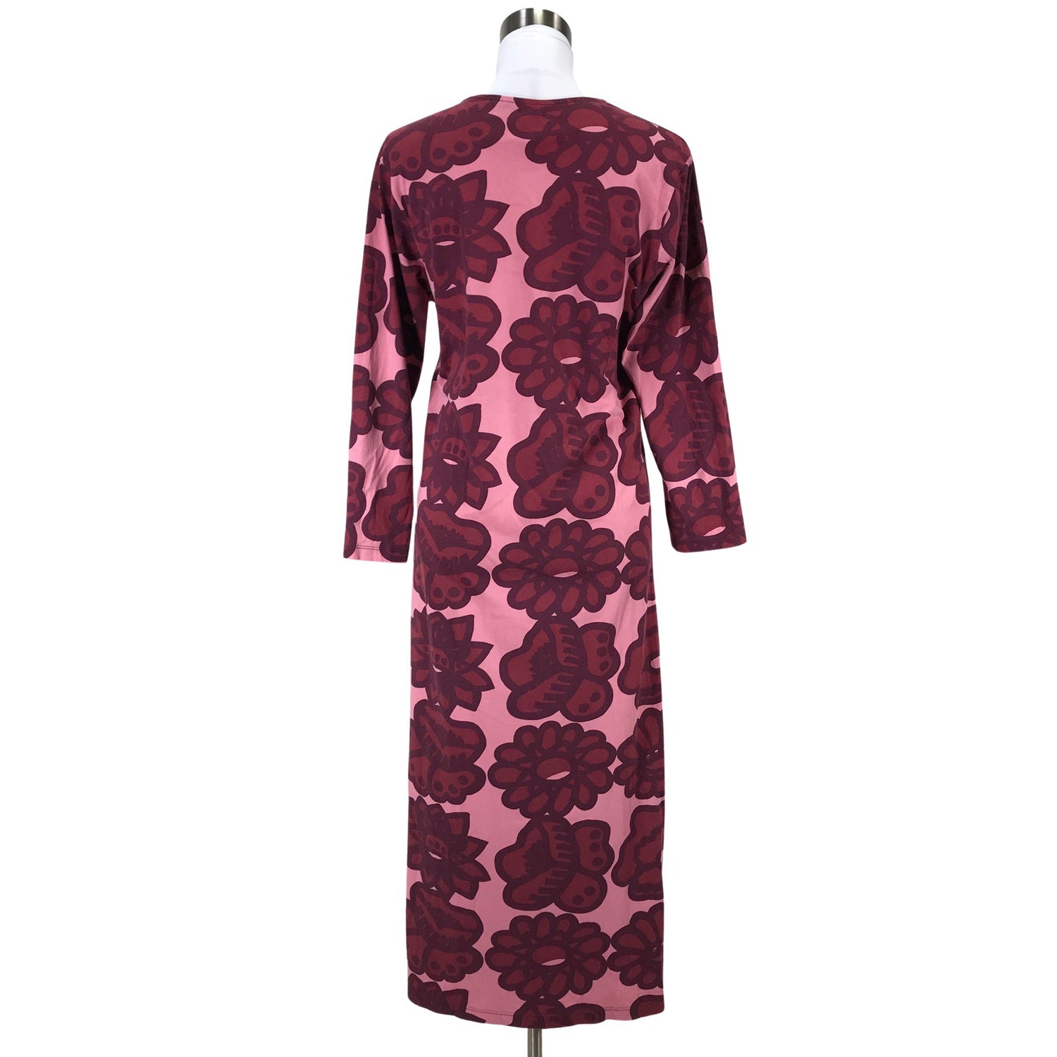  Yöasu  Yöpaita, koko 36  Marimekko 