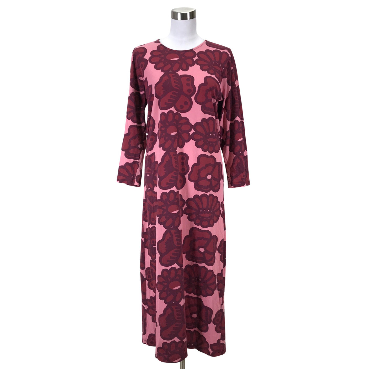 Unisex Marimekko - Yöpaita, koko 36 -  (1)