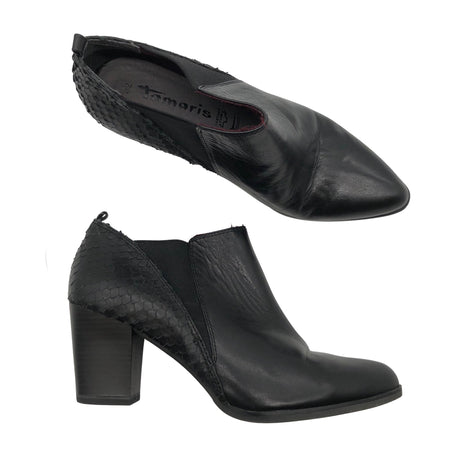 Unisex Tamaris - Nilkkurit, koko 42 -  ()