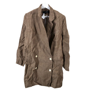 Unisex Zara - Trenssitakki, koko 40 -  (1)