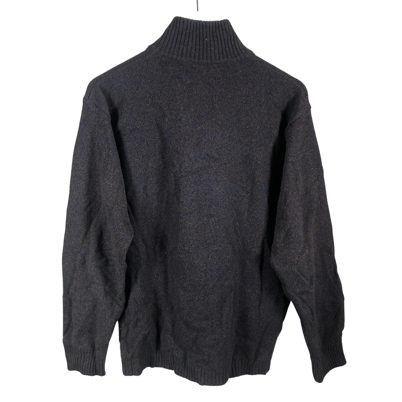 Unisex Marlboro Classics - Neulepaita, koko M -  (2)