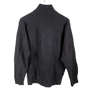 Unisex Marlboro Classics - Neulepaita, koko M -  (2)