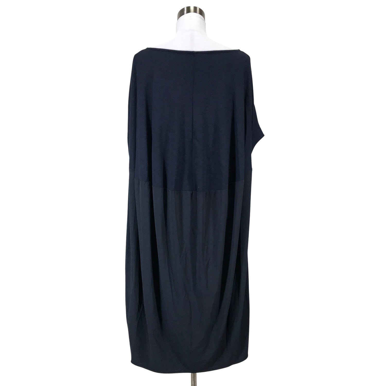  Mekko  Kangasmekko, koko 38  COS 