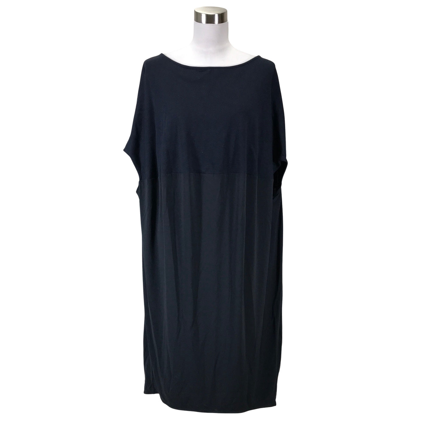 Unisex COS - Kangasmekko, koko 38 -  (1)