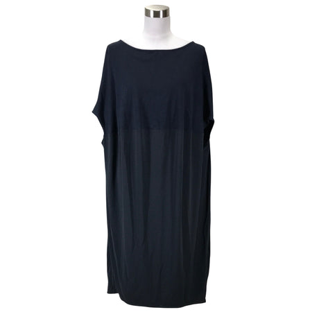 Unisex COS - Kangasmekko, koko 38 -  ()
