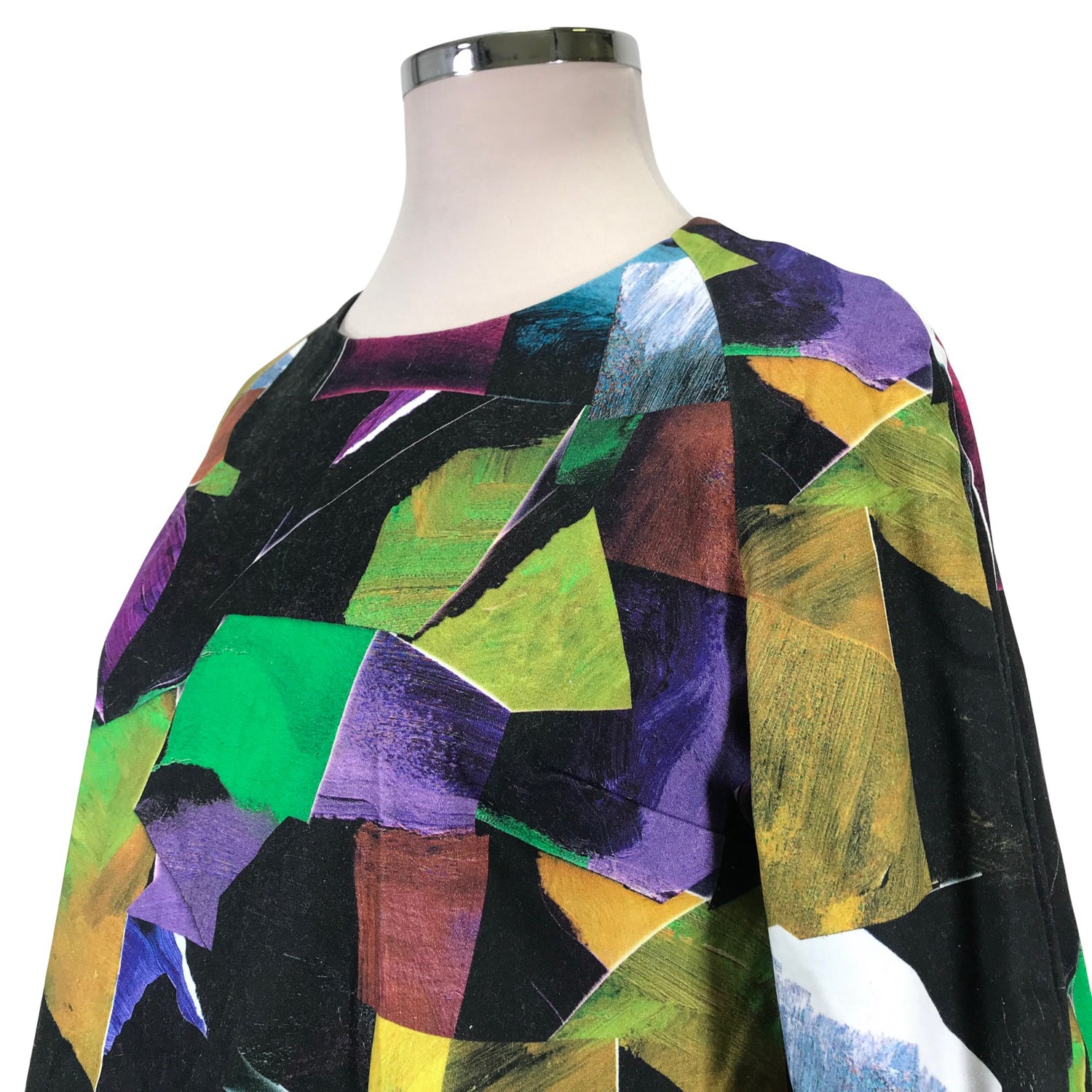  Mekko  Kangasmekko, koko 42  Marimekko 