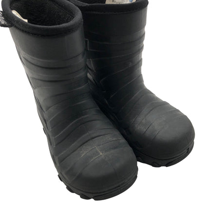 Unisex Nokian - Kumisaappaat, koko 24 -  (2)