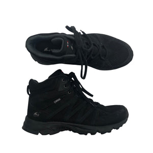 Unisex Viking - Vaelluskenkä, koko 38 -  (1)