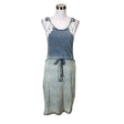 Unisex Garcia Jeans - Trikoomekko, koko 38 -  ()