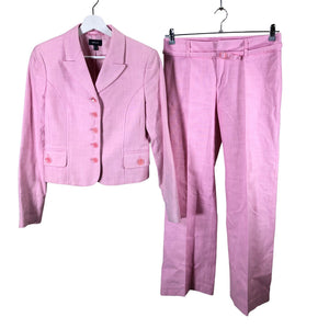 Unisex Mexx - Jakkupuku, koko 36 -  (1)