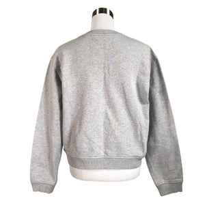 Collegepaita, koko 40