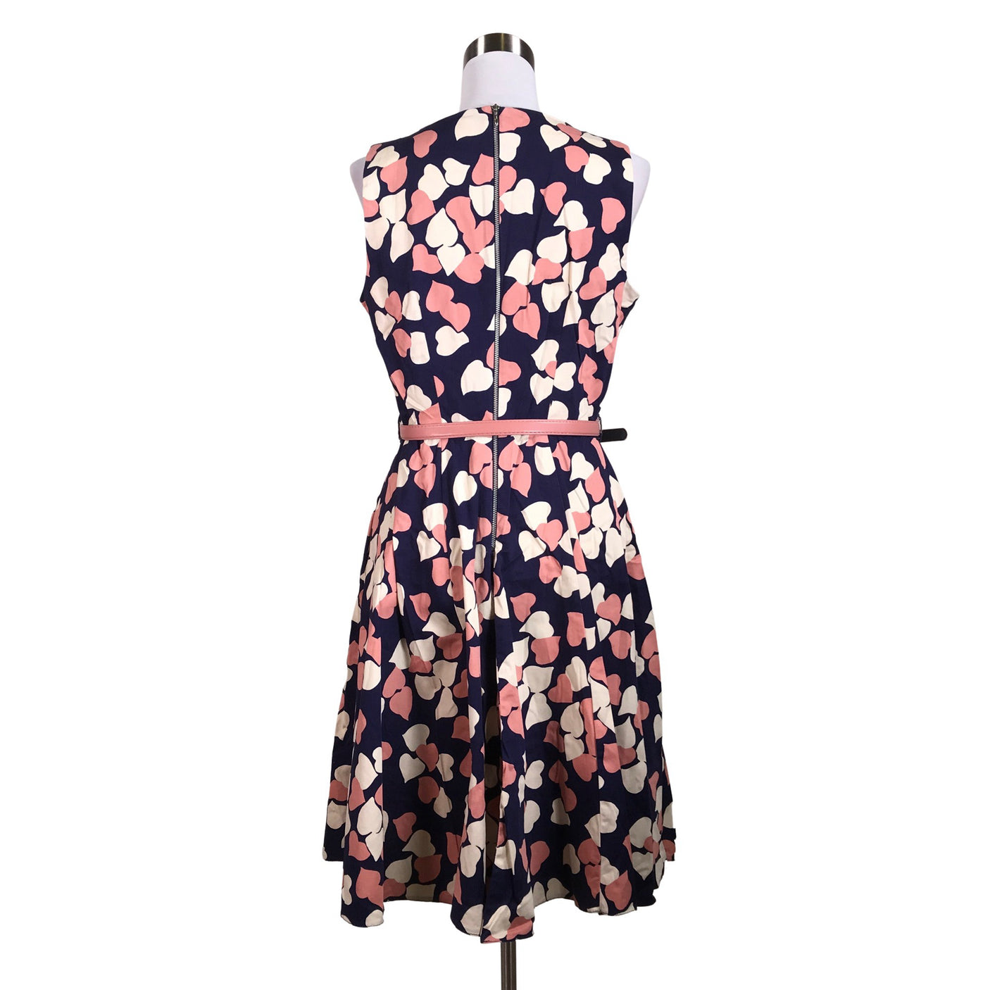Unisex Closet - Kangasmekko, koko 42 -  (2)