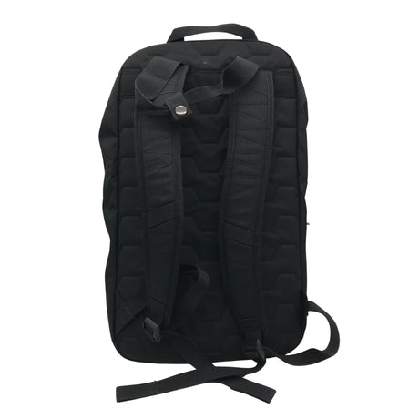 Unisex Halti - Reppu, koko Midi -  (2)