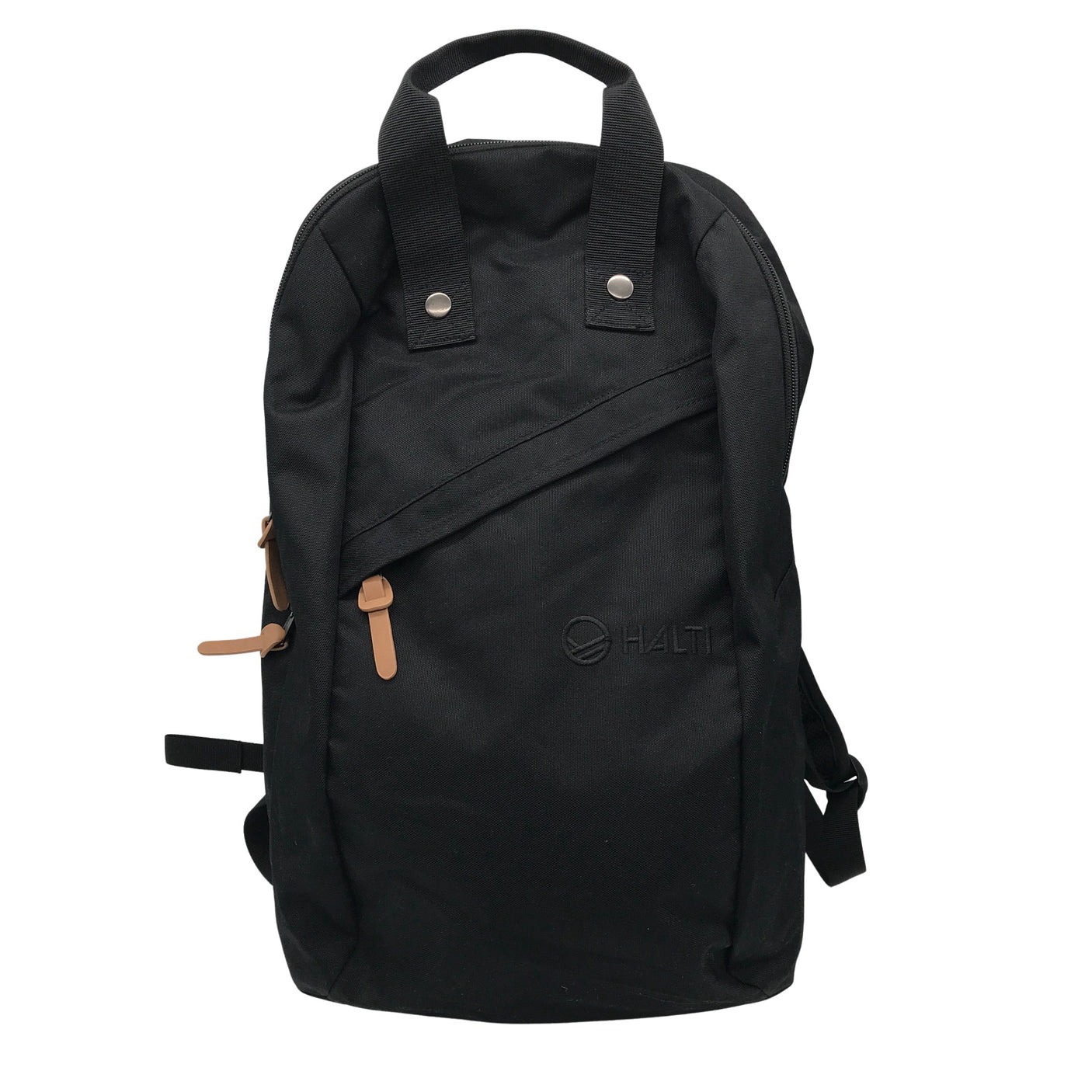 Unisex Halti - Reppu, koko Midi -  (1)