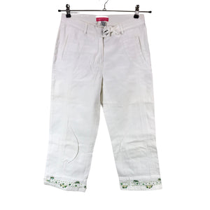 Unisex Apriori - Farkkucaprit, koko 36 -  (1)
