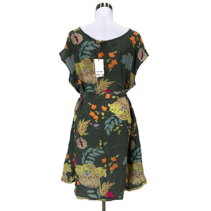 Unisex Mos Mosh - Sifonkimekko, koko 38 -  (2)