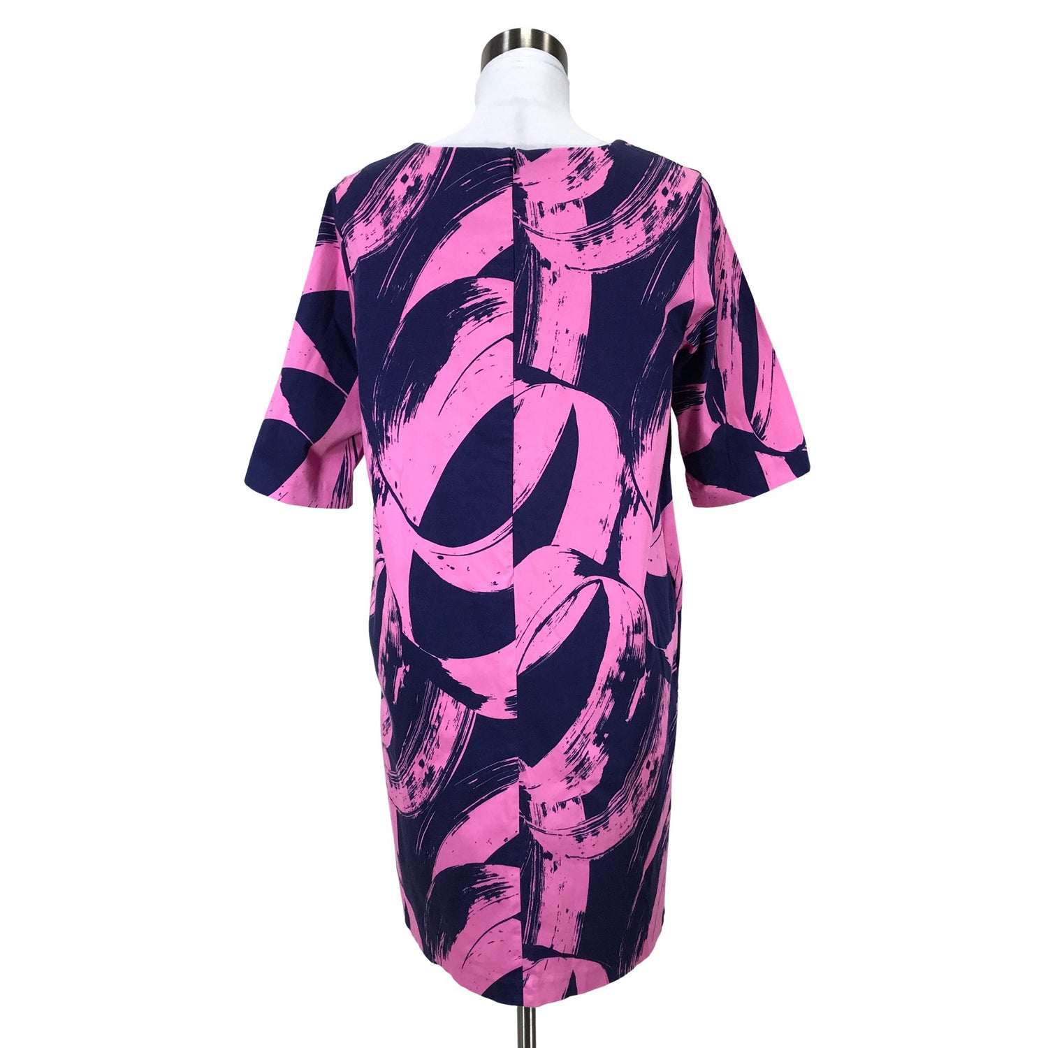  Mekko  Kangasmekko, koko 40  Marimekko 